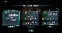 🔥Terraforming Mars Hellas & Elysium\Steam\Global\Key