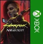 ☑️⭐Cyberpunk 2077: Phantom Liberty XBOX DLC⭐☑️#