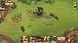 🔥Everdell\Steam\Worldwide + RU\Key