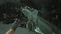 PAYDAY 3:  Chapter 3 - Houston Breakout * RU/CIS/TR/AR