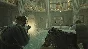 PAYDAY 3:  Chapter 3 - Houston Breakout * RU/CIS/TR/AR