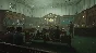 PAYDAY 3: Houston Breakout Heist DLC * STEAM RU ⚡