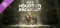 PAYDAY 3: Houston Breakout Heist DLC * STEAM RU ⚡