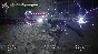 FINAL FANTASY XVI * CIS/TR/AR * STEAM 🚀 AUTO DELIVERY