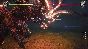 FINAL FANTASY XVI * CIS/TR/AR * STEAM 🚀 AUTO DELIVERY