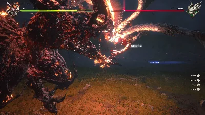 FINAL FANTASY XVI COMPLETE EDITION * СНГ/TR/AR * STEAM