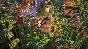 ☑️⭐Minecraft Dungeons Ultimate DLC Bundle XBOX⭐Acti⭐☑️.