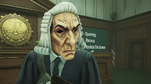 PAYDAY 3: Houston Breakout Tailor Pack DLC