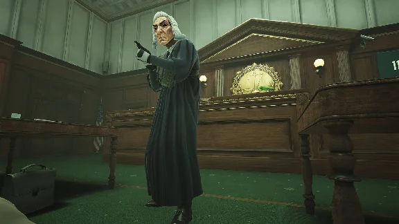 PAYDAY 3: Houston Breakout Tailor Pack DLC