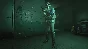 PAYDAY 3: Houston Breakout Tailor Pack DLC