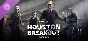 PAYDAY 3: Houston Breakout Tailor Pack DLC