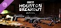 PAYDAY 3: Houston Breakout Weapon Pack DLC