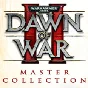 WARHAMMER 40,000: DAWN OF WAR 2 MASTER COLLECTION✅STEAM