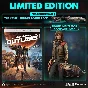 Star Wars Outlaws Ultimate Edition Xbox Series X|S
