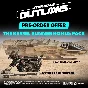 Star Wars Outlaws Ultimate Edition Xbox Series X|S