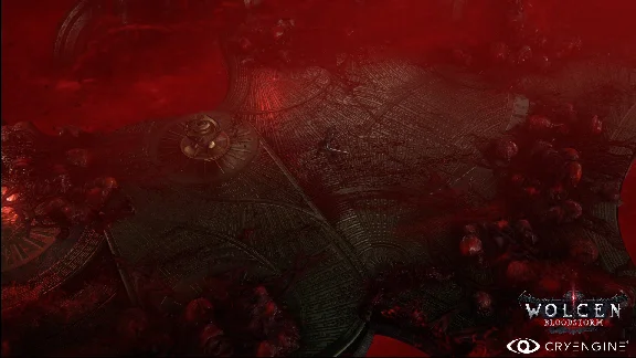 Wolcen: Lords of Mayhem 💎 STEAM GIFT RU