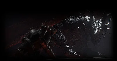 Wolcen: Lords of Mayhem 💎 АВТОДОСТАВКА STEAM РОССИЯ