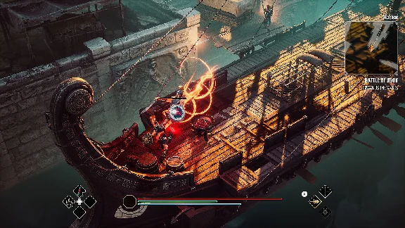 Achilles: Legends Untold 💎 STEAM GIFT РОССИЯ