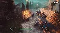 Achilles: Legends Untold 💎 STEAM GIFT РОССИЯ