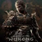 🔵 Black Myth: Wukong ❗️ PS5/PS 5/PS Turkey 🔵