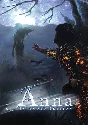 Anna - Extended Edition STEAM KEY🔑 ROW