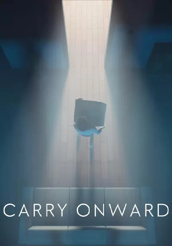 Carry Onward STEAM KEY🔑 ALL COUNTRIES