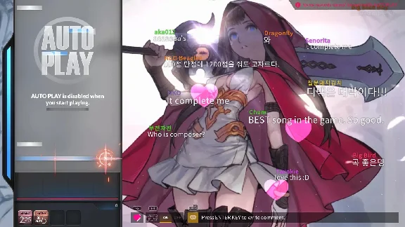 DJMAX RESPECT V STEAM KEY🔑 ALL COUNTRIES