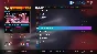 DJMAX RESPECT V STEAM KEY🔑 ALL COUNTRIES