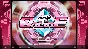 DLC DJMAX RESPECT V - EZ2ON PACK STEAM KEY🔑 ALL COUNTR