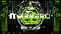 DLC DJMAX RESPECT V - EZ2ON PACK STEAM KEY🔑 ALL COUNTR