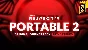 DLC DJMAX RESPECT V - Portable 2 Original Soundtrack (R