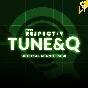 DLC DJMAX RESPECT V - TECHNIKA TUNE & Q Original Soundt