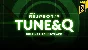 DLC DJMAX RESPECT V - TECHNIKA TUNE & Q Original Soundt
