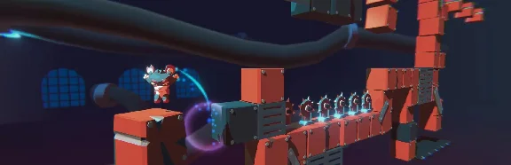 DOTORI STEAM KEY🔑 ALL COUNTRIES