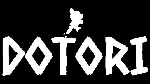DOTORI STEAM KEY🔑 ALL COUNTRIES