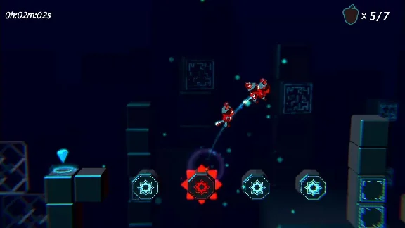 DOTORI STEAM KEY🔑 ALL COUNTRIES