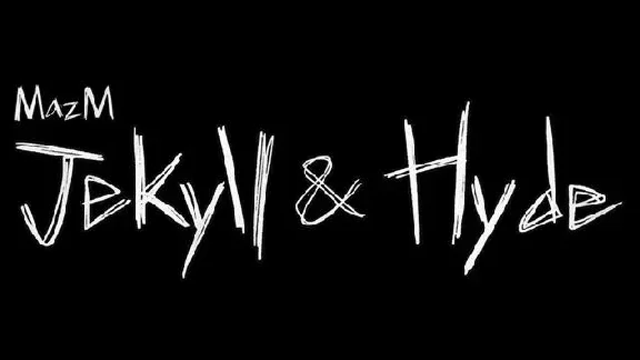 MazM: Jekyll and Hyde КЛЮЧ🔑 STEAM ВСЕ СТРАНЫ