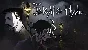 MazM: Jekyll and Hyde КЛЮЧ🔑 STEAM ВСЕ СТРАНЫ