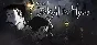 MazM: Jekyll and Hyde КЛЮЧ🔑 STEAM ВСЕ СТРАНЫ