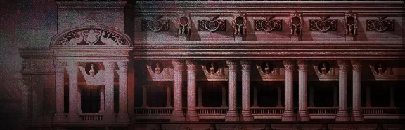 MazM: The Phantom of the Opera STEAM KEY🔑 ALL COUNTRIE