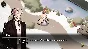 MazM: The Phantom of the Opera STEAM KEY🔑 ALL COUNTRIE
