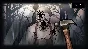 MazM: The Phantom of the Opera STEAM KEY🔑 ALL COUNTRIE