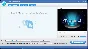 🎆 Tipard Musik Converter 🔑1 Year Registration Code 🚀