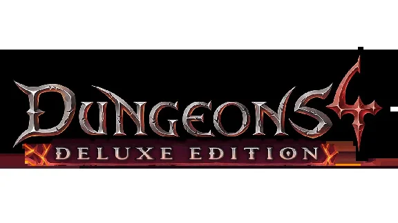 Dungeons 4 STEAM KEY🔑 ROW