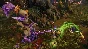 Dungeons 4 STEAM KEY🔑 ROW