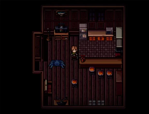 Derange STEAM KEY🔑 ROW
