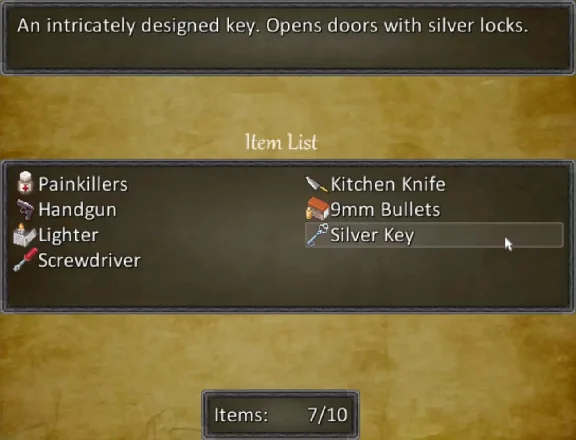 Derange STEAM KEY🔑 ROW