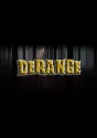 Derange STEAM KEY🔑 ROW