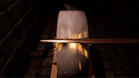 Fantasy Blacksmith STEAM KEY🔑 ROW