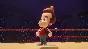 Nickelodeon All-Star Brawl 2 STEAM KEY🔑 ALL COUNTRIES